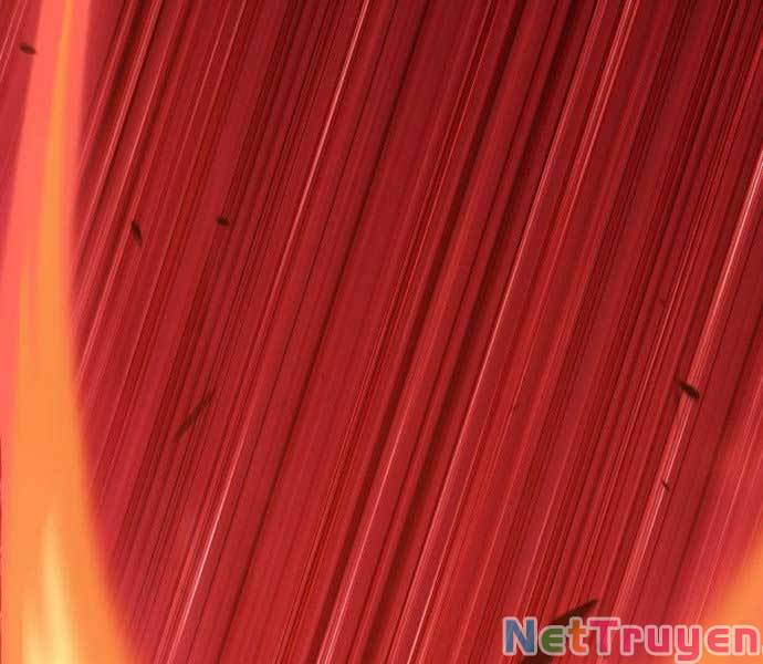 Gậy Gỗ Cấp 99+ Chap 17 - Next Chap 18