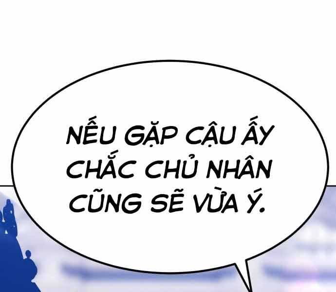 Gậy Gỗ Cấp 99+ Chap 26.5 - Next Chap 27.5