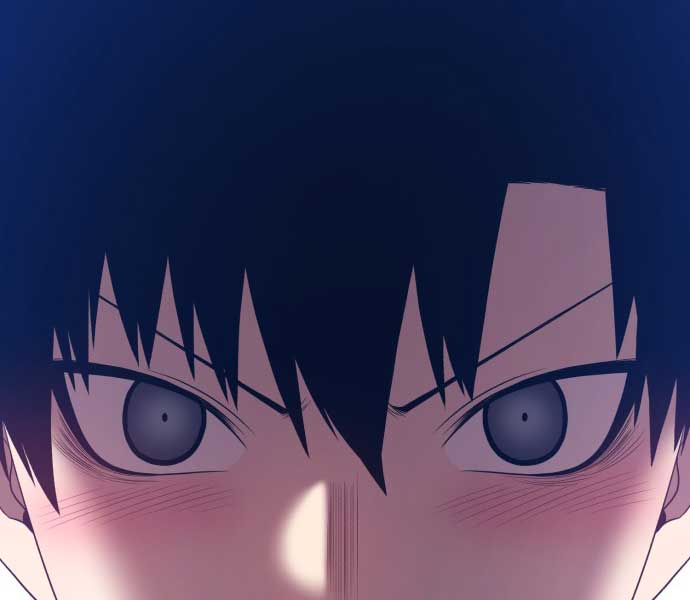 Gậy Gỗ Cấp 99+ Chap 85.5 - Next Chap 86.5