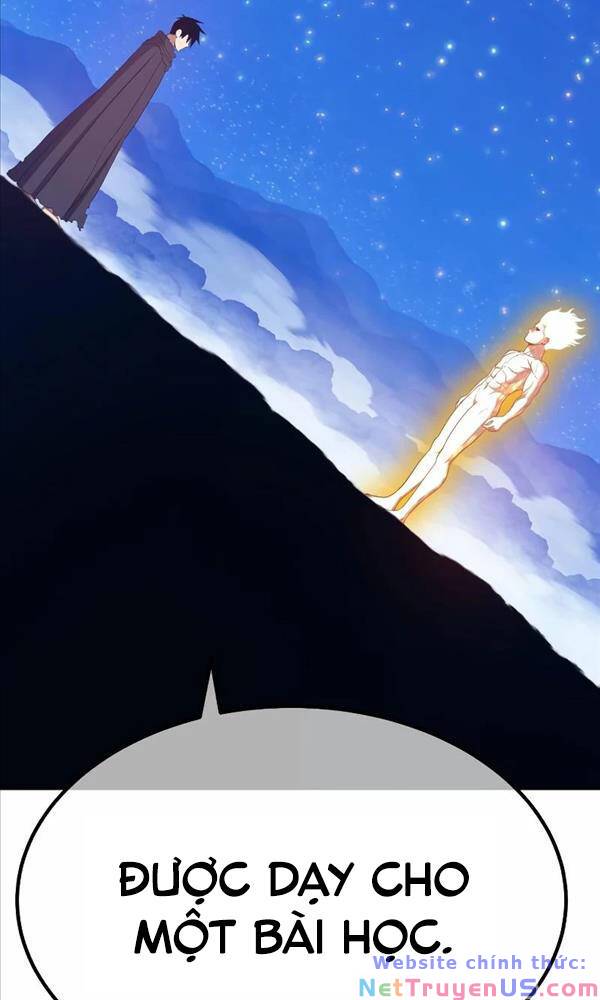 Gậy Gỗ Cấp 99+ Chap 79 - Next Chap 80