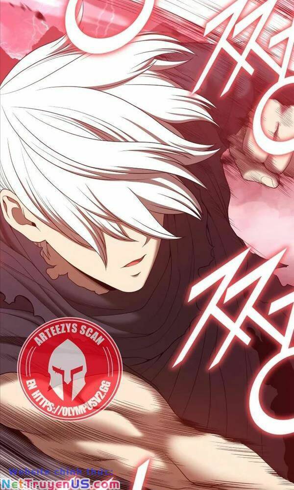 Gậy Gỗ Cấp 99+ Chap 80 - Next Chap 81