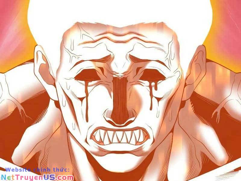 Gậy Gỗ Cấp 99+ Chap 82 - Next Chap 83