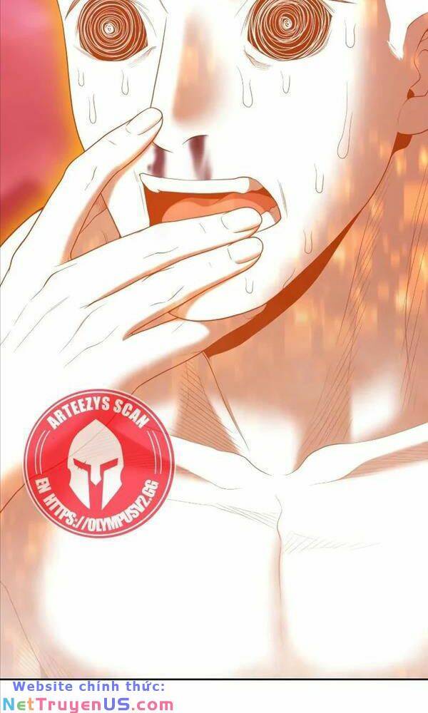 Gậy Gỗ Cấp 99+ Chap 80 - Next Chap 81