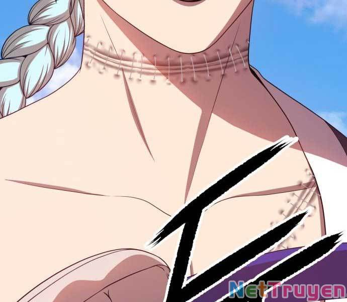 Gậy Gỗ Cấp 99+ Chap 17 - Next Chap 18