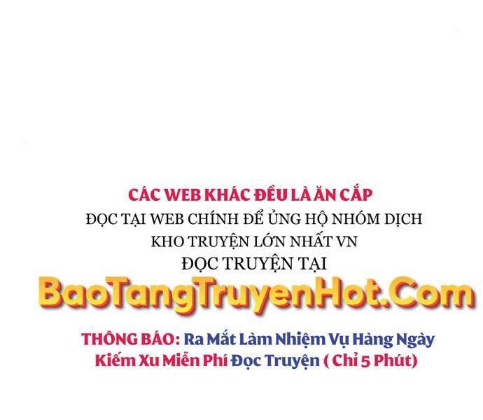 Gậy Gỗ Cấp 99+ Chap 27 - Next Chap 28