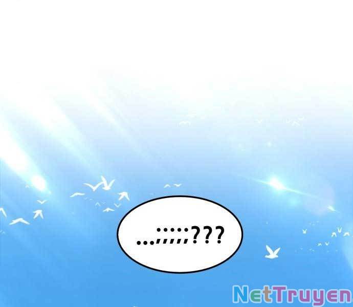 Gậy Gỗ Cấp 99+ Chap 17 - Next Chap 18