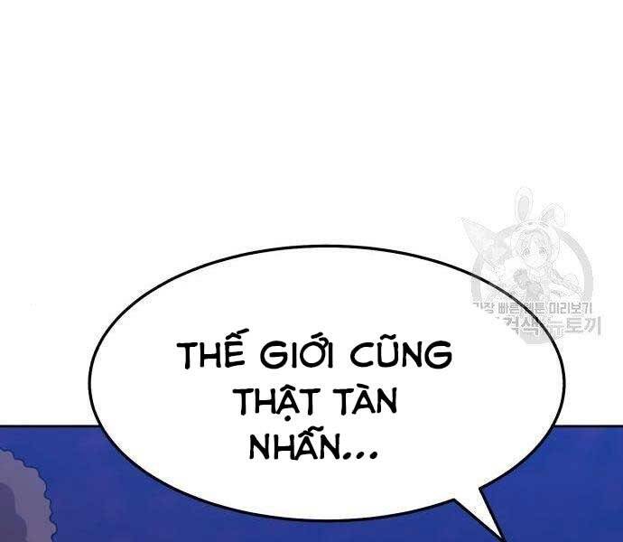 Gậy Gỗ Cấp 99+ Chap 18 - Next Chap 19