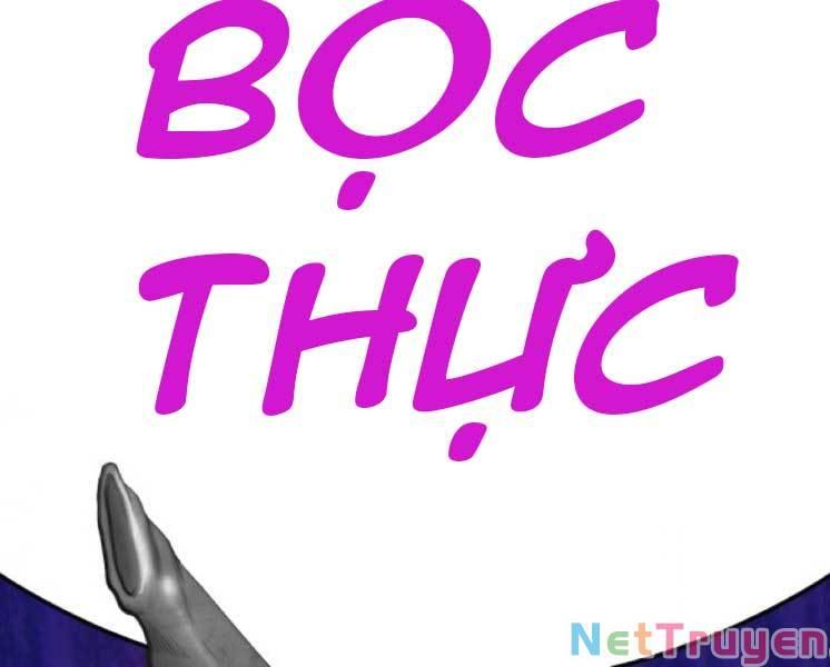 Gậy Gỗ Cấp 99+ Chap 20 - Next Chap 21