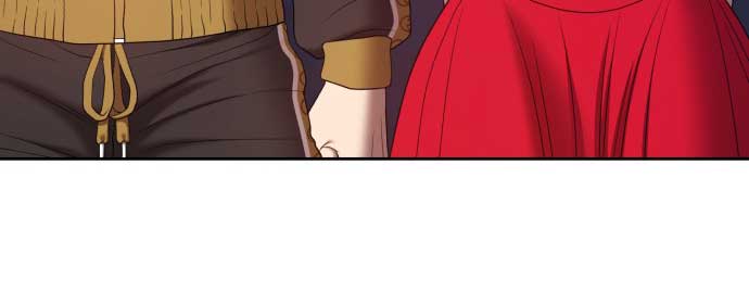 Gậy Gỗ Cấp 99+ Chap 85.5 - Next Chap 86.5