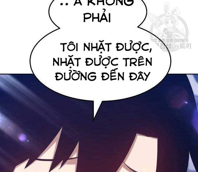Gậy Gỗ Cấp 99+ Chap 16.5 - Next Chap 17.5