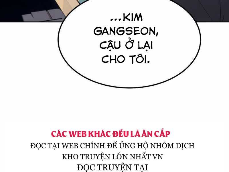 Gậy Gỗ Cấp 99+ Chap 21.5 - Next Chap 22.5