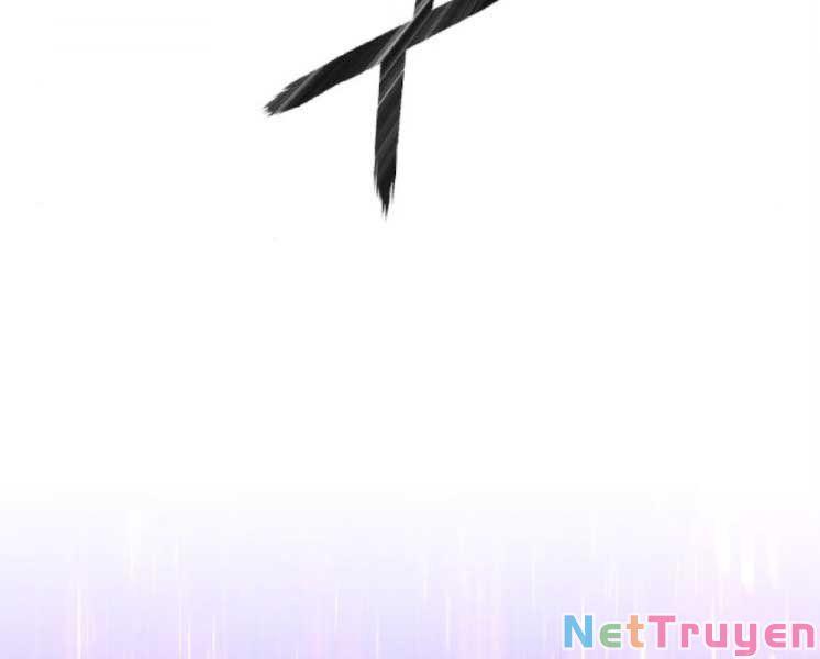 Gậy Gỗ Cấp 99+ Chap 20 - Next Chap 21