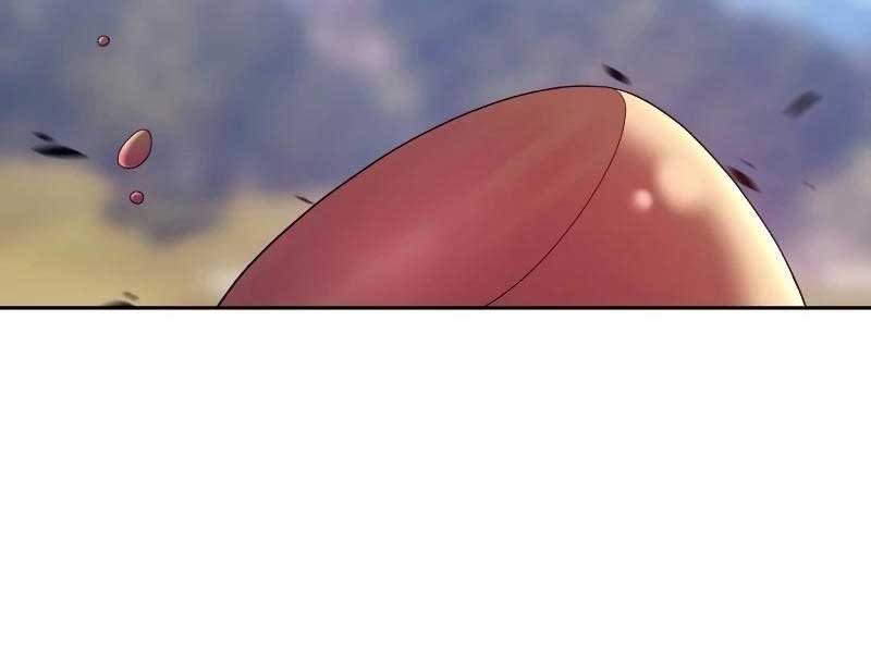 Gậy Gỗ Cấp 99+ Chap 83.6 - Next Chap 84.6