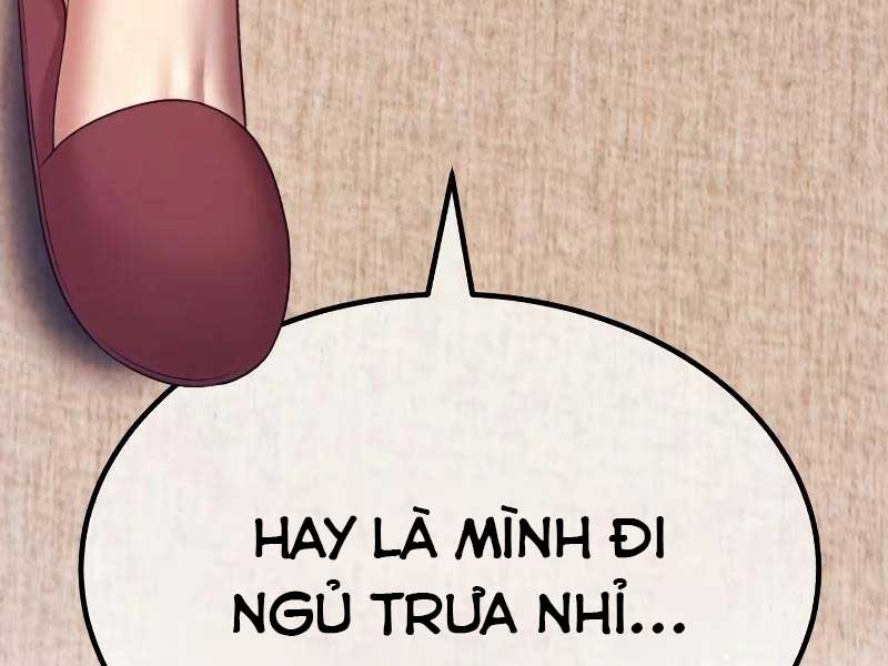 Gậy Gỗ Cấp 99+ Chap 83.5 - Next Chap 84.5