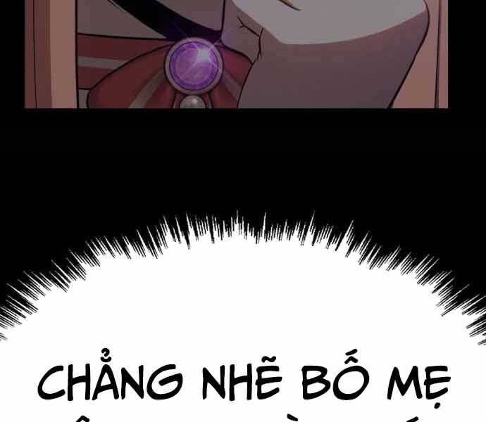 Gậy Gỗ Cấp 99+ Chap 26 - Next Chap 27