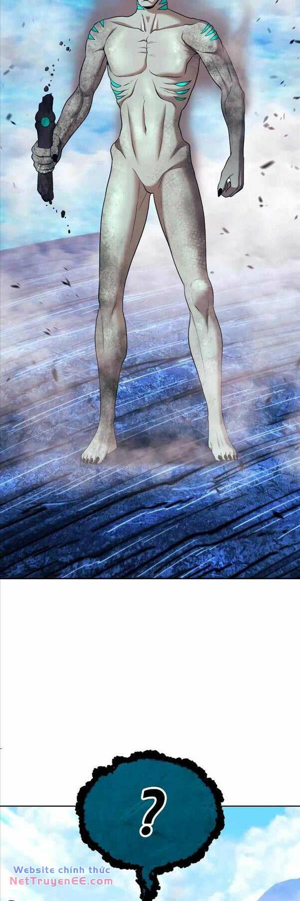 Gậy Gỗ Cấp 99+ Chap 86 - Next Chap 87