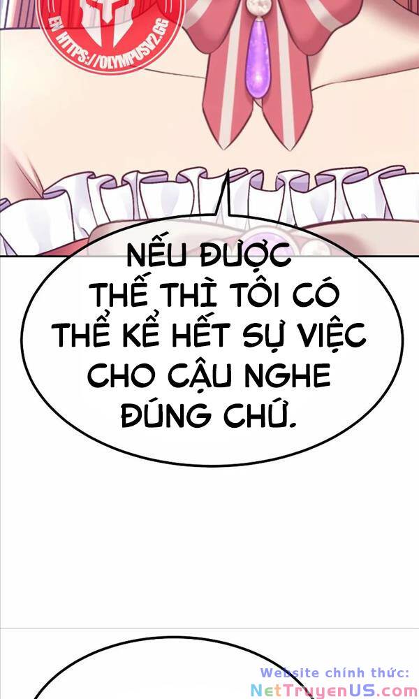Gậy Gỗ Cấp 99+ Chap 79 - Next Chap 80