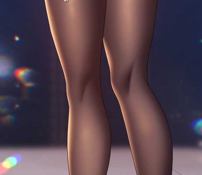 Gậy Gỗ Cấp 99+ Chap 85.5 - Next Chap 86.5