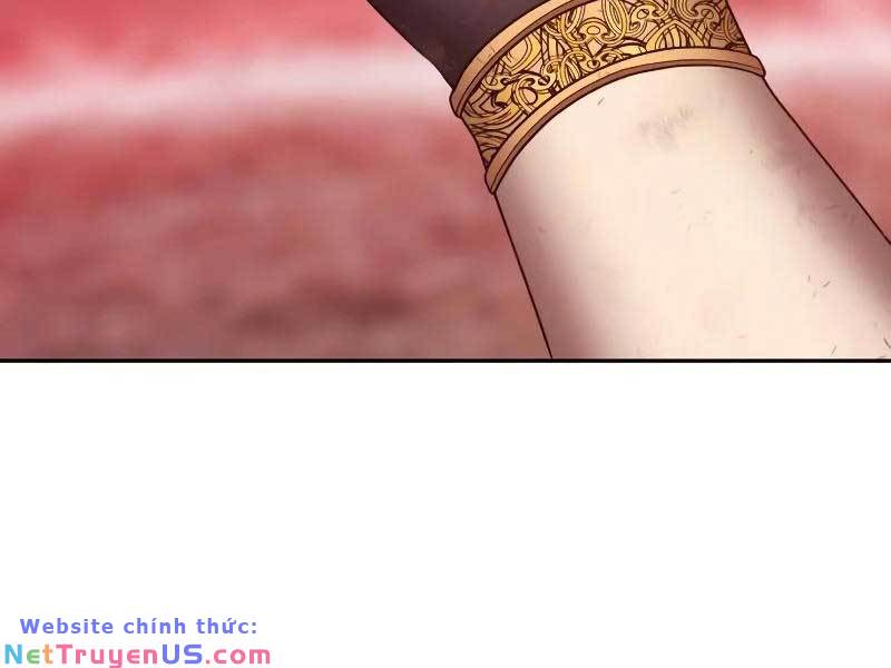 Gậy Gỗ Cấp 99+ Chap 82 - Next Chap 83