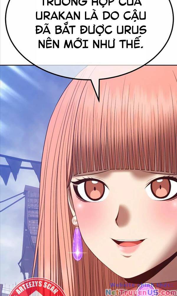 Gậy Gỗ Cấp 99+ Chap 79 - Next Chap 80