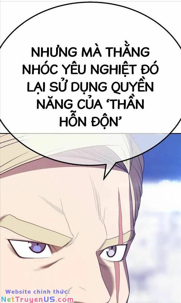 Gậy Gỗ Cấp 99+ Chap 80 - Next Chap 81