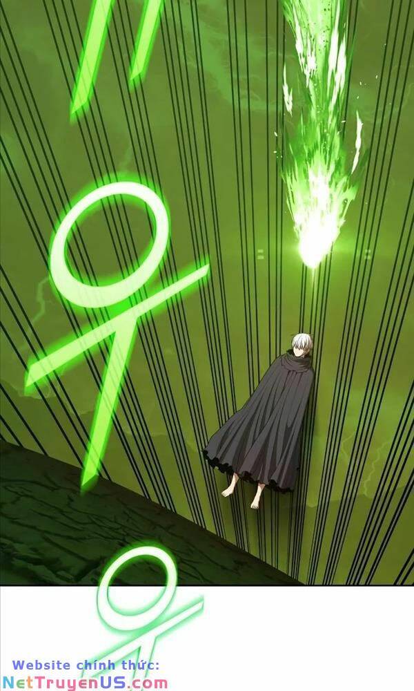 Gậy Gỗ Cấp 99+ Chap 80 - Next Chap 81