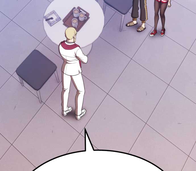 Gậy Gỗ Cấp 99+ Chap 85.5 - Next Chap 86.5