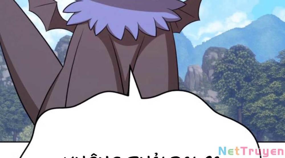 Gậy Gỗ Cấp 99+ Chap 20 - Next Chap 21