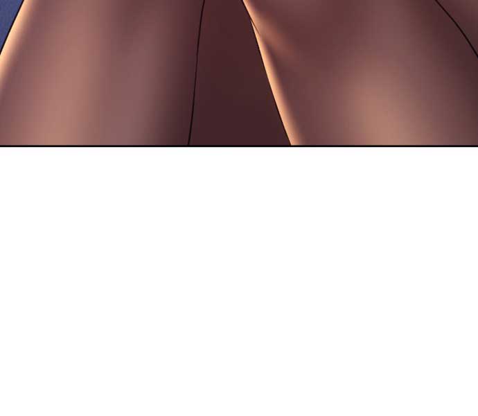 Gậy Gỗ Cấp 99+ Chap 85.5 - Next Chap 86.5