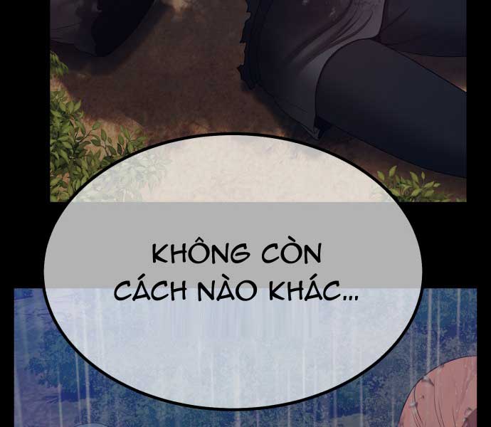 Gậy Gỗ Cấp 99+ Chap 85.5 - Next Chap 86.5