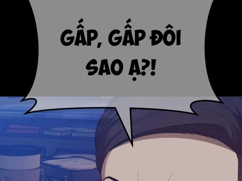 Gậy Gỗ Cấp 99+ Chap 83 - Next Chap 84