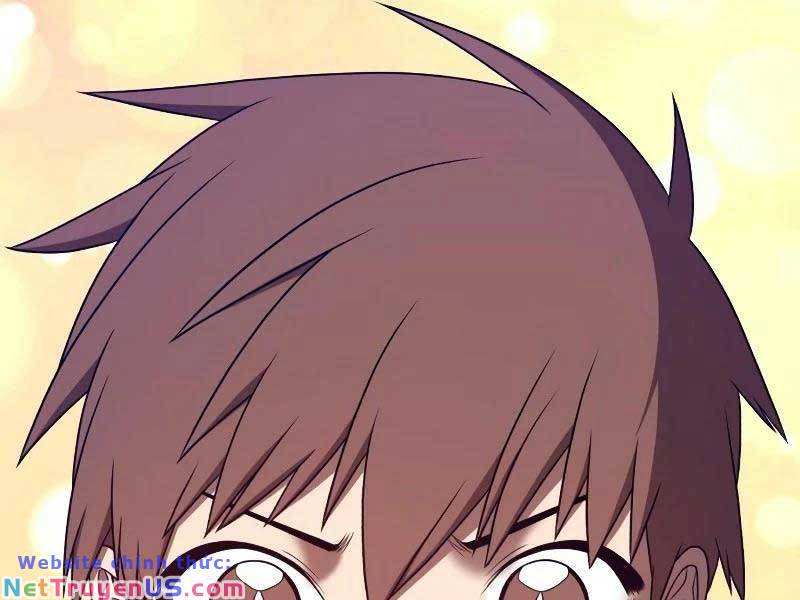 Gậy Gỗ Cấp 99+ Chap 82 - Next Chap 83