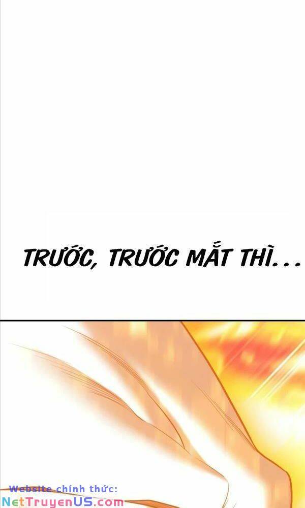 Gậy Gỗ Cấp 99+ Chap 80 - Next Chap 81