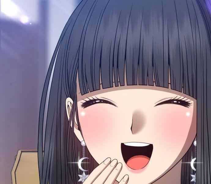 Gậy Gỗ Cấp 99+ Chap 26.5 - Next Chap 27.5