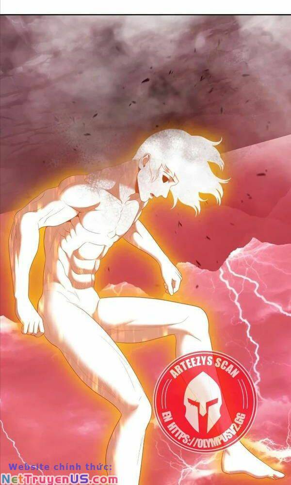 Gậy Gỗ Cấp 99+ Chap 80 - Next Chap 81