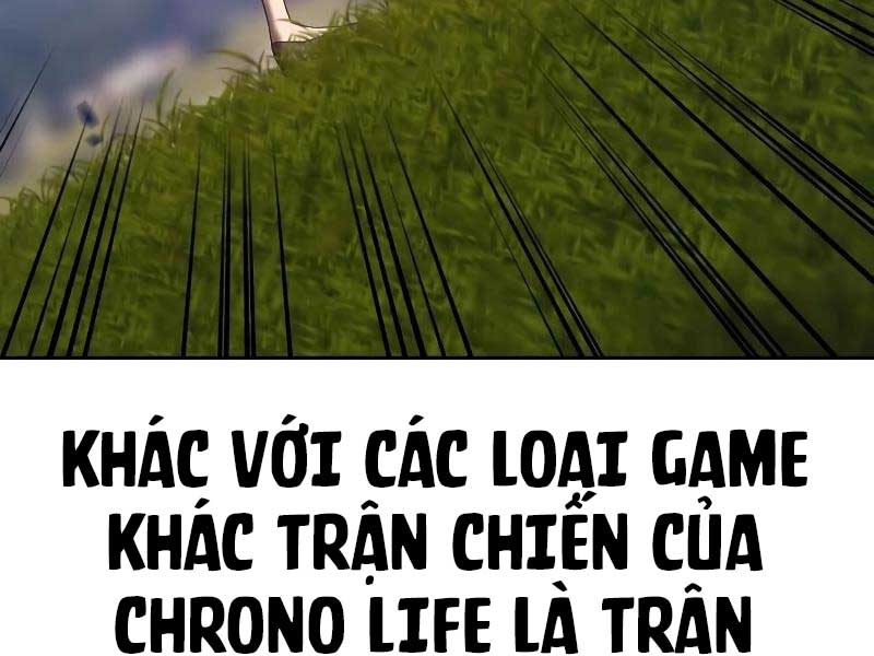 Gậy Gỗ Cấp 99+ Chap 83.6 - Next Chap 84.6