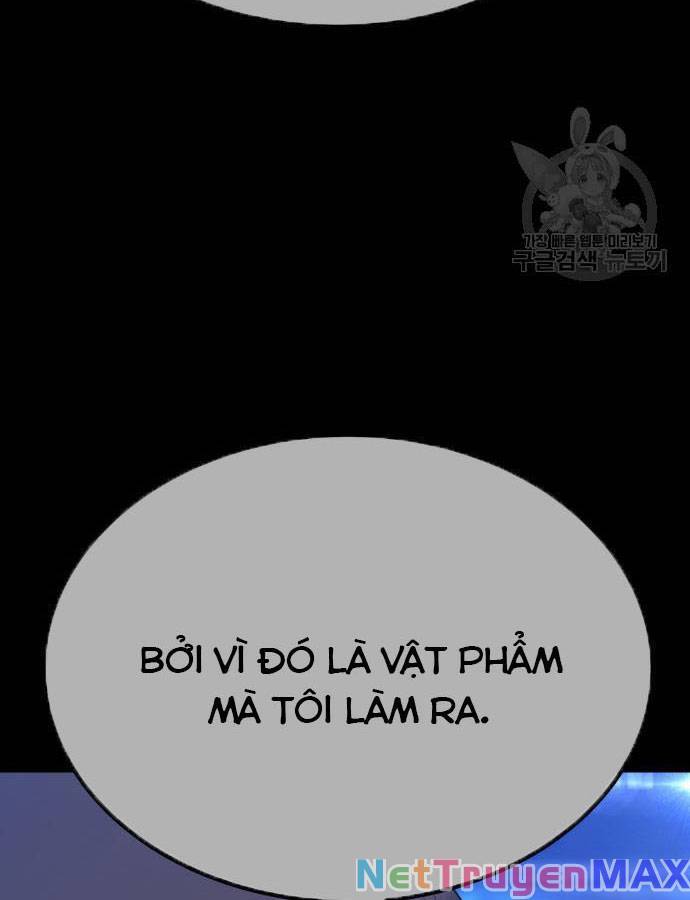 Gậy Gỗ Cấp 99+ Chap 73 - Next Chap 74