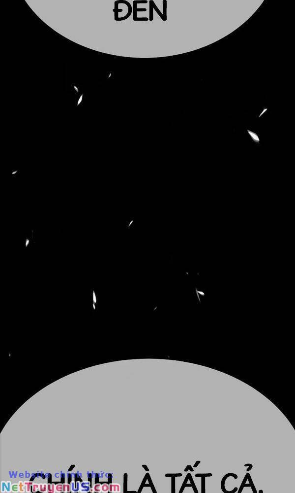 Gậy Gỗ Cấp 99+ Chap 80 - Next Chap 81