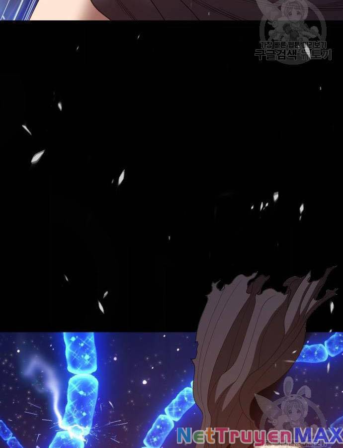 Gậy Gỗ Cấp 99+ Chap 73 - Next Chap 74