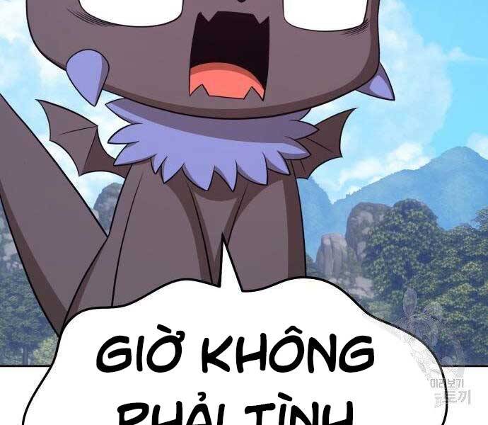 Gậy Gỗ Cấp 99+ Chap 19.5 - Next Chap 20.5