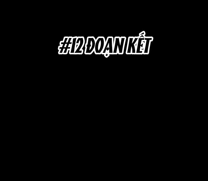 Gậy Gỗ Cấp 99+ Chap 85.5 - Next Chap 86.5