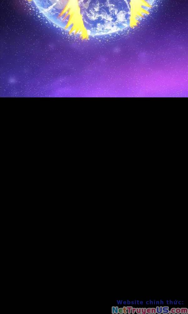 Gậy Gỗ Cấp 99+ Chap 79 - Next Chap 80