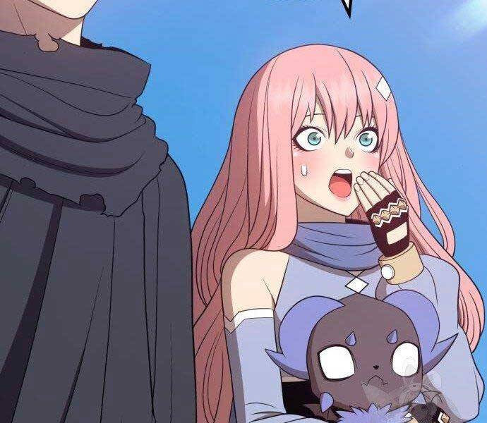 Gậy Gỗ Cấp 99+ Chap 27 - Next Chap 28