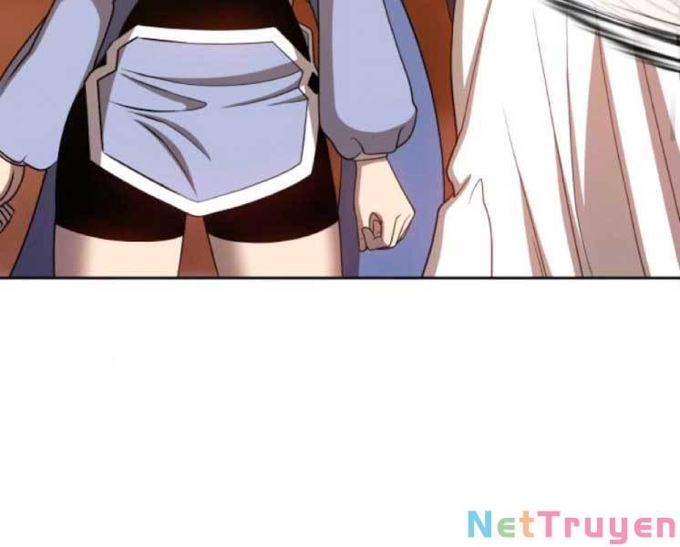 Gậy Gỗ Cấp 99+ Chap 20 - Next Chap 21