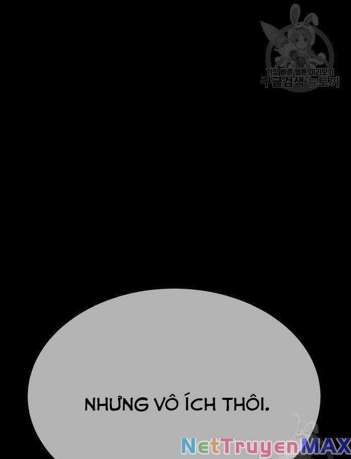 Gậy Gỗ Cấp 99+ Chap 73 - Next Chap 74