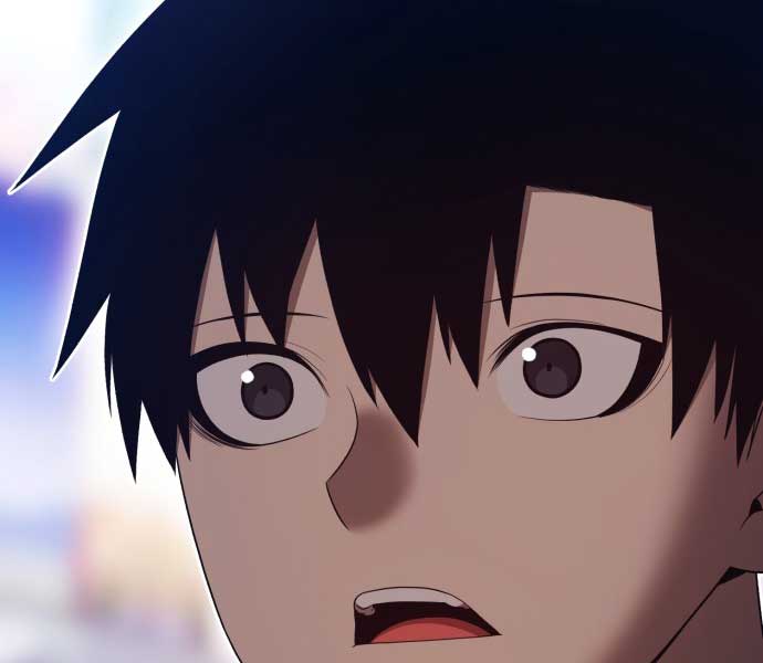 Gậy Gỗ Cấp 99+ Chap 85.5 - Next Chap 86.5