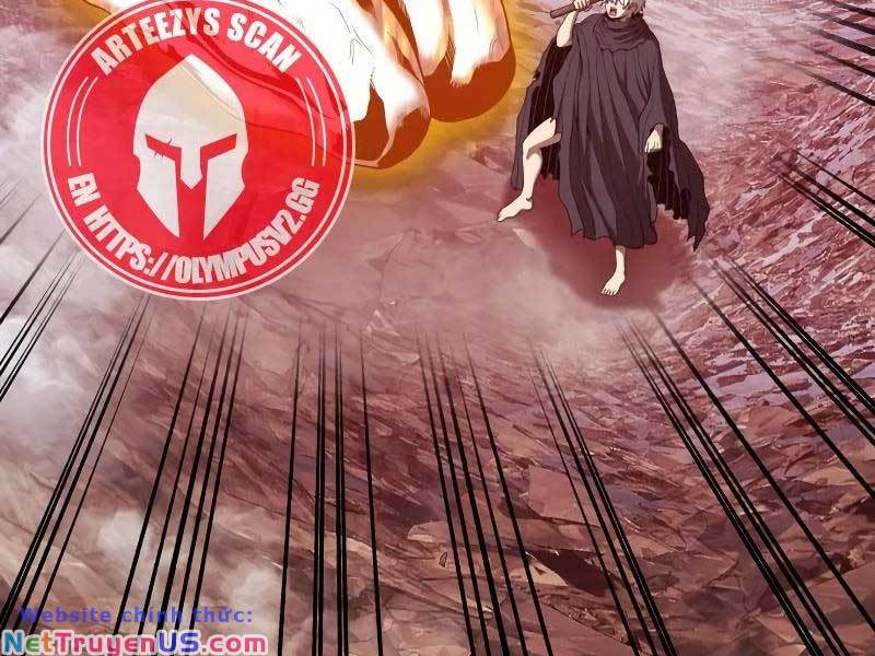 Gậy Gỗ Cấp 99+ Chap 82 - Next Chap 83