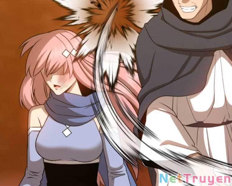 Gậy Gỗ Cấp 99+ Chap 20 - Next Chap 21