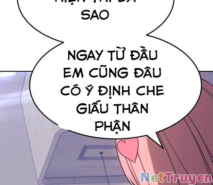 Gậy Gỗ Cấp 99+ Chap 17 - Next Chap 18