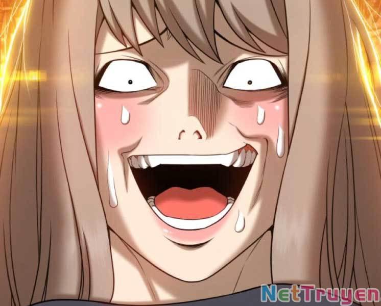 Gậy Gỗ Cấp 99+ Chap 20 - Next Chap 21